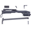 B&T USW-G20 Conversion Kit for Glock 40/20/21 ACRO Interface