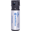 Flip Top Pepper Spray