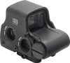 68MOA RING W/1MOA DOTEOTECH EXPS3-0 HOLOGRAPHIC SGT 