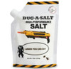 BUG-A-SALT High Performance Flyshot Salt Pouch - 18oz