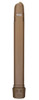 RWB Glock 9mm Magazine - Tan | 33rd | Gen 2 | Fits Glock 17, 19, 26, 34