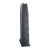 CZ 75 .40 S&W Magazine - Black | 10rd