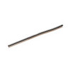 Lantac Pistol Length Nitrided Gas Tube
