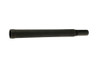 UTAS UTS-15 7.5" Barrel Extension