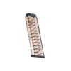 ETS 10mm MAGAZINE | FITS GLOCK 20, 29, 40 | 20RD