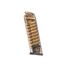 ETS 10mm MAGAZINE | FITS GLOCK 20, 29, 40 | 20RD