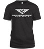 Whole Lotta Guns T-Shirt-XL
