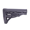 ATI SR-1 Stand Ready AR Buttstock