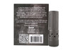 FosTech Origin-12 Choke Adapter - Uses Remchoke Choke Tubes
