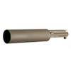 X Products Can Cannon Soda Can Launcher for AR-15 & M16 - FDE