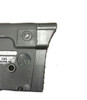 Manticore Arms Curved Buttpad - Tavor X95