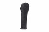 Manticore Arms Curved Buttpad - Tavor SAR