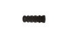 PWS PRC Precision Rifle Compensator - PRC | 5/8x24 threads | Fits up to .338
