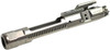 Lantac E-BCG Enhanced .223 556 Bolt Carrier Group NiB Finish
