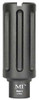 .30 CALIBERMI BLAST CAN 5/8-24" THREAD 