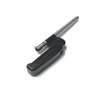 Manticore Arms Scorpion EVO Switchback Charging Handle - Gen II