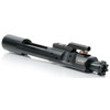 LANTAC M-SPEC BCG 308/762 BLK NITRIDE