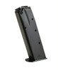 IWI Jericho 941 Pistol Magazine - 9mm | 16rd | Steel Baseplate