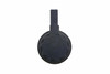 X Products X-25 50 Round Drum Magazine for AR .308 & SR-25 - Black | Skeletonized | Hex Pattern