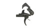 ALG Defense QMS Quality Mil-Spec Trigger