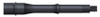 CBC AR-15 Barrel 5.56 NATO - 7.5" | 1:7 Twist | 4150 Chrome Moly | Pistol Length