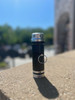 Helius Tactical "Bang Saber" Flash Bang Device - Black | 2.0