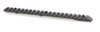 Q The FIX™ M1913 Top Rail - 8.5"