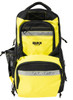 ATI Rukx Gear Survivor Backpack - Yellow