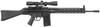 Midwest Industries HK91 & Clones Handguard - Black | M-LOK