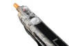 BUG-A-SALT 3.0 Pump Salt Shotgun - RealTree Camo