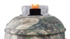BUG-A-SALT 3.0 Pump Salt Shotgun - RealTree Camo