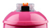 BUG-A-SALT 3.0 Pump Salt Shotgun - Pink Passion Assassin LIMITED EDITION
