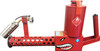 XM42 Lite Flamethrower - Red