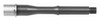 CBC AR-15 Barrel 300 AAC - 7.5" | 1:8 Twist | 4150 Chrome Moly | Pistol Length