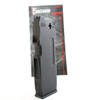 FosTech Origin-12 BAM Billet Aluminum Shotgun Stick Magazine - 10rd