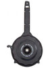 KCI USA GLK 9MM 50RD DRUM MAG