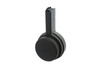 F5 MFG Colt Pattern AR9 9mm 50 Round Drum Magazine - Black