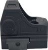 Gideon Optics Judge (RMSC Compatible) Red Dot Sight