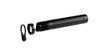 PWS Enahnced Pistol Buffer Tube - MOD 2 | Carbine Length | Includes Ratchet Lock Castle Nut & Endplate