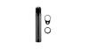 PWS Enahnced Pistol Buffer Tube - MOD 2 | Carbine Length | Includes Ratchet Lock Castle Nut & Endplate