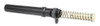 Midwest Industries Pistol Buffer Tube Kit