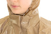 MIRA Safety HAZ-SUIT Protective CBRN HAZMAT Suit - Youth Large