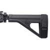 IWI GALIL ACE Stabilizing Brace - Includes Tube & Folding Hinge/Mount