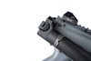 Sylvan Arms CZ Folding Stock Adapter - Black | Gen 2