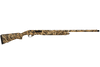 CZ 1012 Synthetic Semi-Auto Shotgun - Camo | 12ga | 28" Barrel | 3" Chambering | 4rd