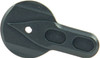 LEVER SLIM FOR IWI TAVORMANTICORE LUMA METAL SAFETY 