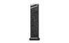 Aero Precision Magpul PMAG GL9 Glock Pistol Magazine 9mm  - Black | 21rd