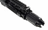 PWS CQB Close Quarters Compensator - CQB 556 | 1/2x28 threads | Fits .223