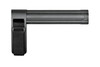 SB Tactical SBL Pistol Stabilizing Brace - Black | AR Buffer Tube Compatible