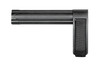 SB Tactical SBL Pistol Stabilizing Brace - Black | AR Buffer Tube Compatible